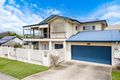 Property photo of 37D Shields Street Redcliffe QLD 4020