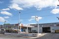 Property photo of 805/11 Shamrock Street Abbotsford VIC 3067