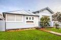 Property photo of 244 Trafalgar Avenue Umina Beach NSW 2257