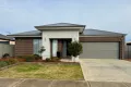 Property photo of 9 Killarney Crescent Tatura VIC 3616