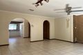 Property photo of 4 Agius Court Parafield Gardens SA 5107