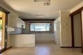 Property photo of 4 Agius Court Parafield Gardens SA 5107