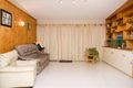 Property photo of 47 Lurnea Crescent Valentine NSW 2280