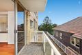 Property photo of 3/23 Baden Street Coogee NSW 2034
