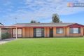 Property photo of 15 Grazier Crescent Werrington Downs NSW 2747
