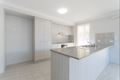 Property photo of 40A Walter Street Virginia QLD 4014
