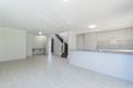 Property photo of 40A Walter Street Virginia QLD 4014