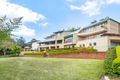 Property photo of 6 Crescent Street Hunters Hill NSW 2110