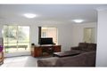 Property photo of 52 Thomas Mitchell Crescent Sunshine Bay NSW 2536