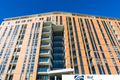 Property photo of 903C/3 Broughton Street Parramatta NSW 2150