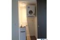 Property photo of 903C/3 Broughton Street Parramatta NSW 2150
