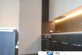 Property photo of 903C/3 Broughton Street Parramatta NSW 2150