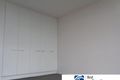 Property photo of 903C/3 Broughton Street Parramatta NSW 2150