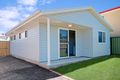 Property photo of 244 Trafalgar Avenue Umina Beach NSW 2257