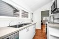 Property photo of 244 Trafalgar Avenue Umina Beach NSW 2257