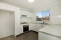 Property photo of 244 Trafalgar Avenue Umina Beach NSW 2257