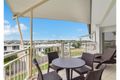 Property photo of 7315/7316 Gunnamatta Avenue Kingscliff NSW 2487