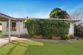 Property photo of 5 Smith Road Woodridge QLD 4114