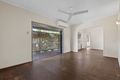 Property photo of 5 Smith Road Woodridge QLD 4114