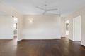 Property photo of 5 Smith Road Woodridge QLD 4114