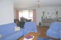 Property photo of 2 Namatjira Court Mulgrave VIC 3170