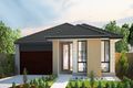 Property photo of 38 Beacroft Street Coomera QLD 4209