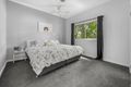 Property photo of 70 Rawson Street Kurri Kurri NSW 2327