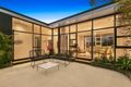Property photo of 16 Glenroy Avenue Middle Cove NSW 2068