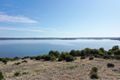 Property photo of LOT 410 Ratcliff Track Pelican Lagoon SA 5222