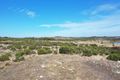 Property photo of LOT 410 Ratcliff Track Pelican Lagoon SA 5222