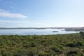 Property photo of LOT 410 Ratcliff Track Pelican Lagoon SA 5222
