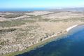 Property photo of LOT 410 Ratcliff Track Pelican Lagoon SA 5222