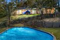 Property photo of 25 Paddy Road Warner QLD 4500