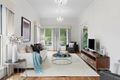 Property photo of 23 Hammond Street Brighton VIC 3186