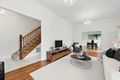 Property photo of 23 Hammond Street Brighton VIC 3186