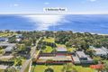 Property photo of 5 Bellavista Road Cowes VIC 3922