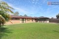Property photo of 15 Grazier Crescent Werrington Downs NSW 2747