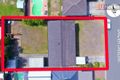 Property photo of 15 Grazier Crescent Werrington Downs NSW 2747