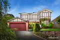 Property photo of 5 Blair Court Warranwood VIC 3134