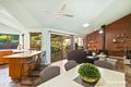 Property photo of 5 Blair Court Warranwood VIC 3134