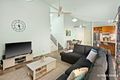 Property photo of 5 Blair Court Warranwood VIC 3134
