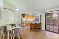 Property photo of 5 Blair Court Warranwood VIC 3134