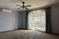 Property photo of 4 Agius Court Parafield Gardens SA 5107