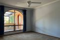 Property photo of 4 Agius Court Parafield Gardens SA 5107