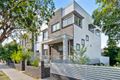 Property photo of 1/219 Auburn Road Auburn NSW 2144