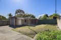 Property photo of 12 Cheltenham Road Croydon NSW 2132