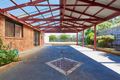 Property photo of 10 Landhill Close Langwarrin VIC 3910