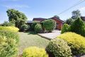 Property photo of 2 Radiata Close Ringwood North VIC 3134