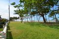 Property photo of 1/33 Cay Street Saunders Beach QLD 4818