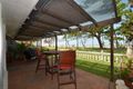 Property photo of 1/33 Cay Street Saunders Beach QLD 4818